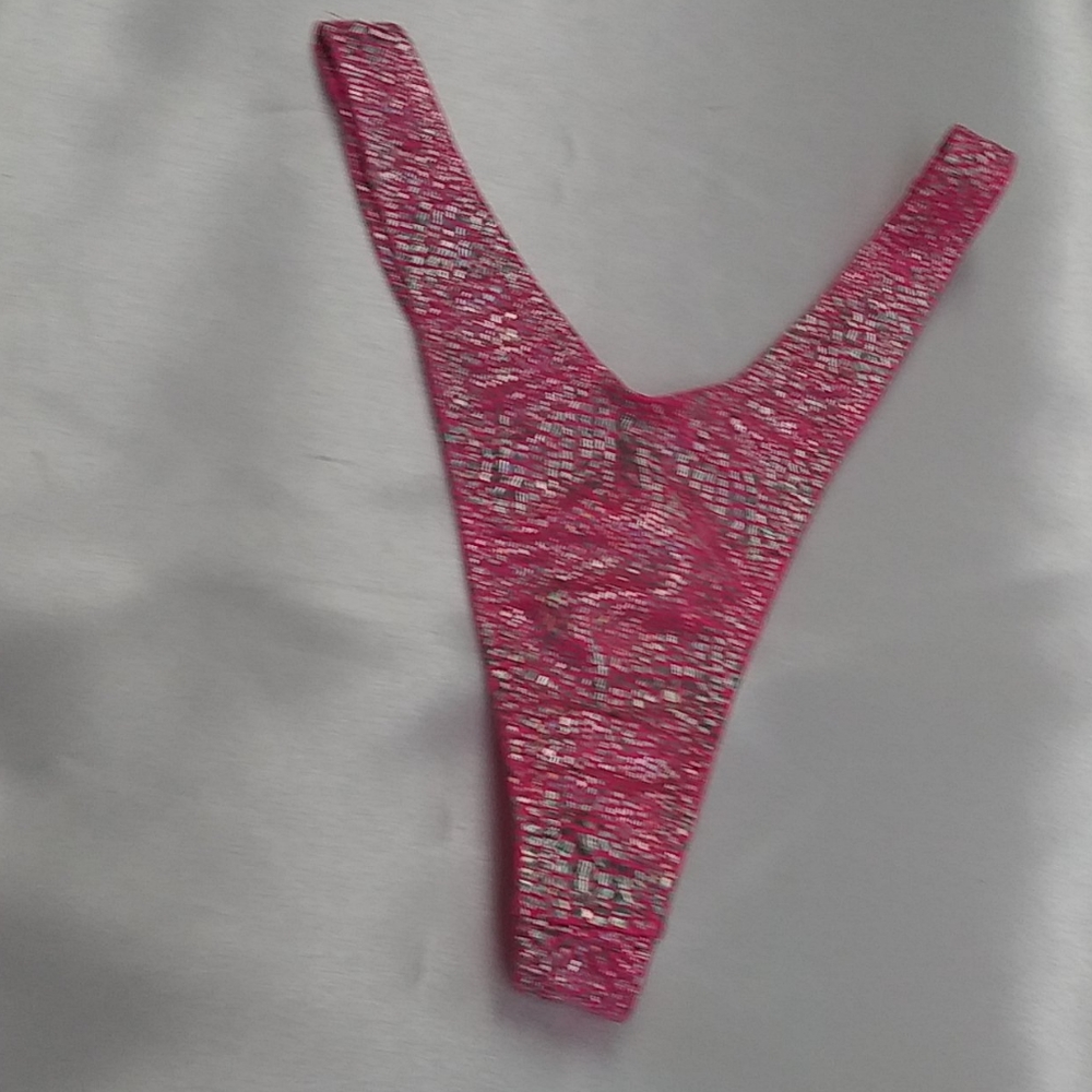 Underwear/Thong